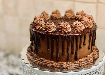 Mas mababang volume, steady price action – Dapat ka pa bang magkaroon ng CAKE?