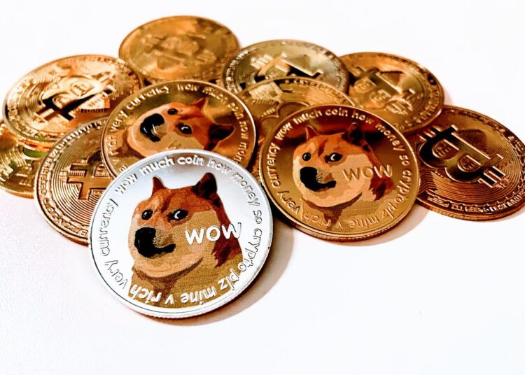 Dapat bang maghanda ang mga namumuhunan ng Dogecoin [DOGE] para sa isa pang selloff