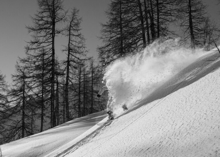 Avalanche [AVAX]: Ang pagiging positibo ay mukhang marami sa ecosystem ngunit narito ang caveat