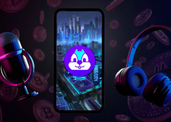 FreeCity – Ang Susunod na Henerasyon Ng Web 3.0 Social Media