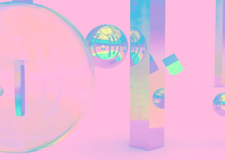 Mga Paparating na Koleksyon ng NFT Hindi Mo Mapapalampas