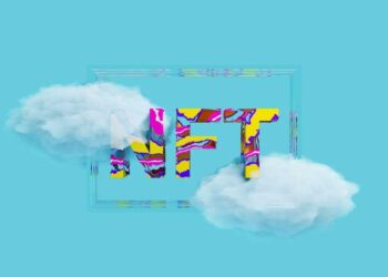 Pinakamainit na Mga Proyekto ng NFT Noong 2022