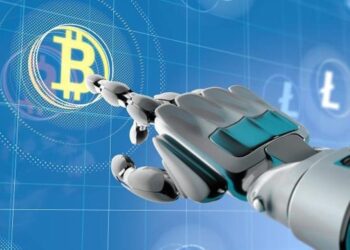 Pinakamahusay na Crypto Trading Bots Noong 2022