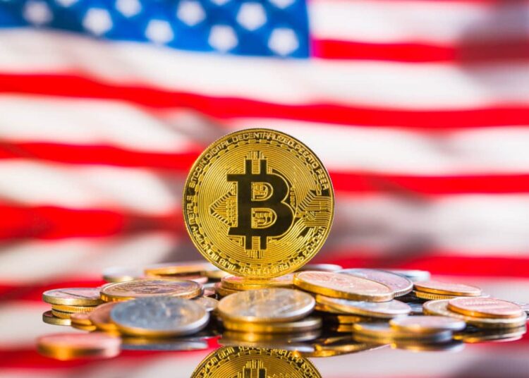 Ipinaliwanag ng Eksperto Kung Bakit Dapat Mag-ingat ang mga Mamumuhunan Sa Crypto Rally na Ito