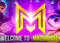 Mazuri, the Most Exciting Addition To the Virtual Gaming Metaverse is Almost Here