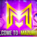 Mazuri, the Most Exciting Addition To the Virtual Gaming Metaverse is Almost Here