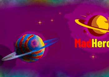 MadHeroes, ang Susunod na Malaking Bagay sa NFT Market