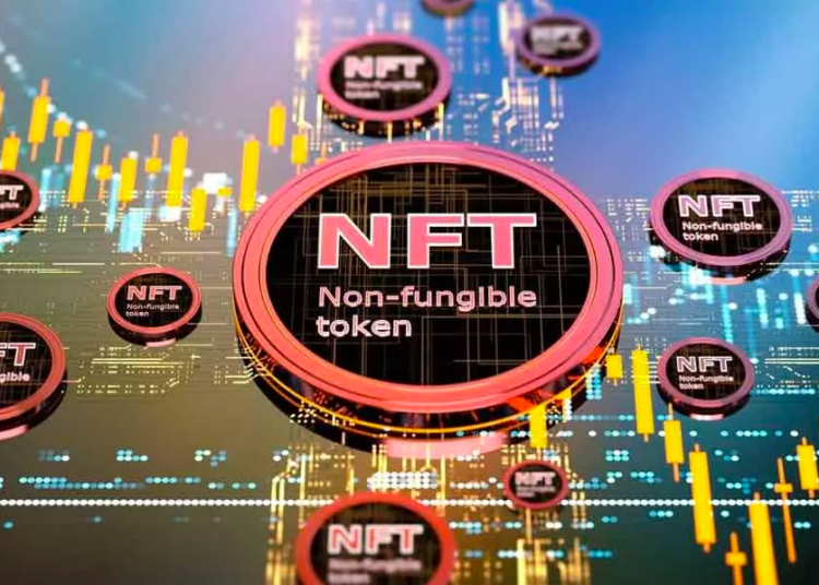 Pinakamahusay na Mga Proyekto ng NFT na Dapat Malaman ng Lahat