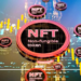 Pinakamahusay na Mga Proyekto ng NFT na Dapat Malaman ng Lahat