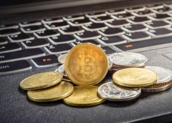 Breaking: South Korea Says 75% Of Illegal FX Transactions Are Crypto-Related
