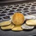 Breaking: South Korea Says 75% Of Illegal FX Transactions Are Crypto-Related