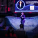 Filipino Tech Pioneer Debuts Fandom Innovations sa Pinakamalaking Web3 Conference sa SEA