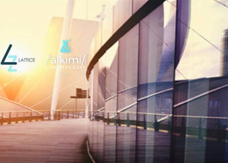 Inilabas ng Lattice Exchange ang desentralisadong LaunchPad para sa mga hindi natuklasang cryptocurrencies