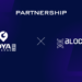 Isang Singapore Startup ang Nag-anunsyo ng Pakikipagsosyo sa AsiaTokenFund at Block Asia Labs