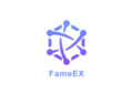 Inilunsad ng FameEX ang Global Affiliate Program, na nag-aalok ng kaakit-akit na rebate ratio na hanggang 90% at isang pambihirang sistema ng komisyon