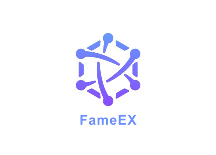 Inilunsad ng FameEX ang Global Affiliate Program, na nag-aalok ng kaakit-akit na rebate ratio na hanggang 90% at isang pambihirang sistema ng komisyon