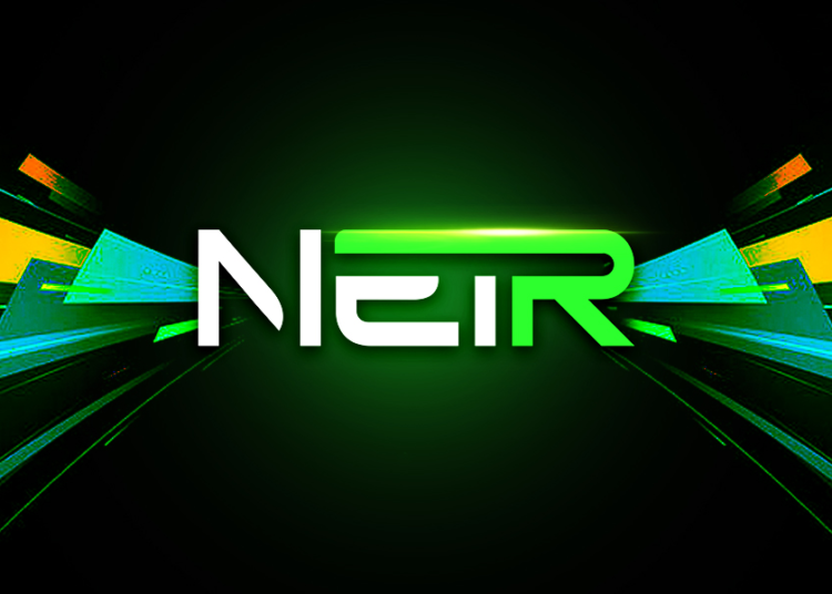 Net Runner, isang Web3 Application, Opisyal na inilunsad na pinagsasama ang Web3, NFT, Social-Fi at Game-Fi