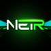 Net Runner, isang Web3 Application, Opisyal na inilunsad na pinagsasama ang Web3, NFT, Social-Fi at Game-Fi
