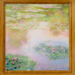 Eksklusibong Claude Monet Water Lilies Licensed NFTs Para Ipalabas Sa 3D at Augmented Reality sa ElmonX