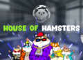 Maglaro, Mag-isip, at Kumita: Paano nakatakda ang House of Hamsters sa Pagbabago sa Industriya ng Gaming sa WEB3