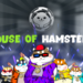 Maglaro, Mag-isip, at Kumita: Paano nakatakda ang House of Hamsters sa Pagbabago sa Industriya ng Gaming sa WEB3