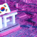 NFT Landscape sa South Korea: Tumataas na Trend at Mga Pangunahing Proyekto tulad ng Xian Hu Sutra na Panoorin sa 2023