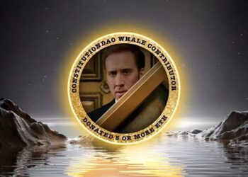 World People DAO sa wakas ay inilunsad, Empowering Community Governance, Shaping the Future of the DAO Ecosystem