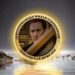 World People DAO sa wakas ay inilunsad, Empowering Community Governance, Shaping the Future of the DAO Ecosystem