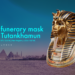 Ang Funerary Mask ng Tutankhamun Licensed NFTs Para Ipalabas Sa 3D at Augmented Reality sa ElmonX – Balitang Nagiging Viral