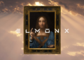 Eksklusibong “Salvator Mundi” ni Leonardo da Vinci Para Ipalabas Sa 3D at Augmented Reality sa ElmonX