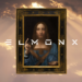 Eksklusibong “Salvator Mundi” ni Leonardo da Vinci Para Ipalabas Sa 3D at Augmented Reality sa ElmonX