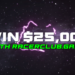 Pinasisigla ng Racer Club Labs ang Pagsabog ng GameFi na may Napakalaking $25,000 (500,000 $RCLUB) Giveaway na Nagha-highlight sa NFT Utility!