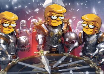 HPTHS777Inu: Kung Saan Natutugunan ng Memes ang Kinabukasan ng Crypto