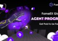 Pinahusay ng FameEX ang Global Affiliate Agent Program nito para Buuin ang Premier Crypto Ecosystem ng Mundo