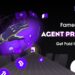 Pinahusay ng FameEX ang Global Affiliate Agent Program nito para Buuin ang Premier Crypto Ecosystem ng Mundo
