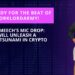 Spank & Meech Drop the Mic: Ang Explosive Musical Revelation ng $DORKL ay Yayanigin ang Crypto World!