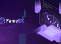 Ang Bold Vision at Surefooted Strategy ng FameEX para sa 2024 sa Dynamic Crypto Market