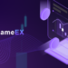 Ang Bold Vision at Surefooted Strategy ng FameEX para sa 2024 sa Dynamic Crypto Market