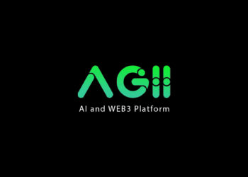 Web3 AI Platform AGII Upang Isama ang Google Bard (Gemini) API