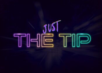 Natuklasan na ang Next Myro token