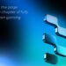 Inilabas ng TURN Network ang Revolutionary Public Chain Whitepaper: Building Infrastructure para sa Full On-Chain Gaming, Ushering in a New Era of Decentralized Gaming in the 5G Age