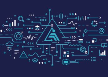 Nakikita ng AI Web3 Project AGII ang 260% na Pagtaas sa loob ng 30 araw