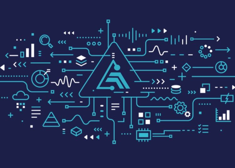 Nakikita ng AI Web3 Project AGII ang 260% na Pagtaas sa loob ng 30 araw