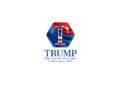 Ang Maga Trump token na ito upang matulungan ang mga legal na bayarin ni Pangulong Trump 90% ng kita ay ido-donate sa kanyang mga legal na bayarin