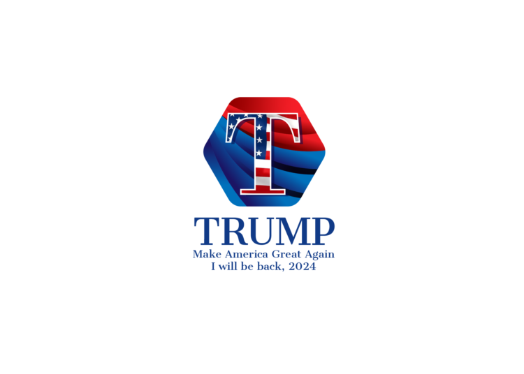 Ang Maga Trump token na ito upang matulungan ang mga legal na bayarin ni Pangulong Trump 90% ng kita ay ido-donate sa kanyang mga legal na bayarin