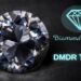 Ang Diamond Reserve (DMDR) ay Inilunsad upang Baguhin ang Pagmamay-ari ng Diamond sa Crypto Market