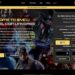Marvel Coin Universe (MCU): Pinagsasama-sama ang Memes at Crypto para sa Superheroic Investment Opportunity