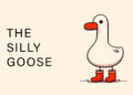 Pagbubunyag ng Silly Goose: Ang Pagtaas ng Meme Coins sa Crypto World