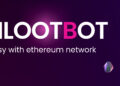 Ang UniLoot ay Pumasok sa Ethereum Ecosystem Gamit ang AI Trading Companion + Native Token