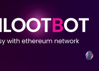 Ang UniLoot ay Pumasok sa Ethereum Ecosystem Gamit ang AI Trading Companion + Native Token